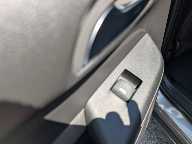 New 2026 Buick Envista Sport Touring FWD image 12