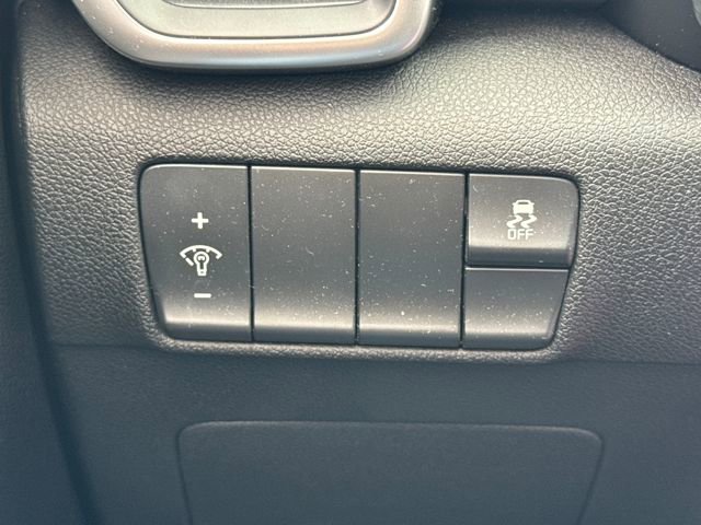 Used 2019 Kia Sportage LX image 33