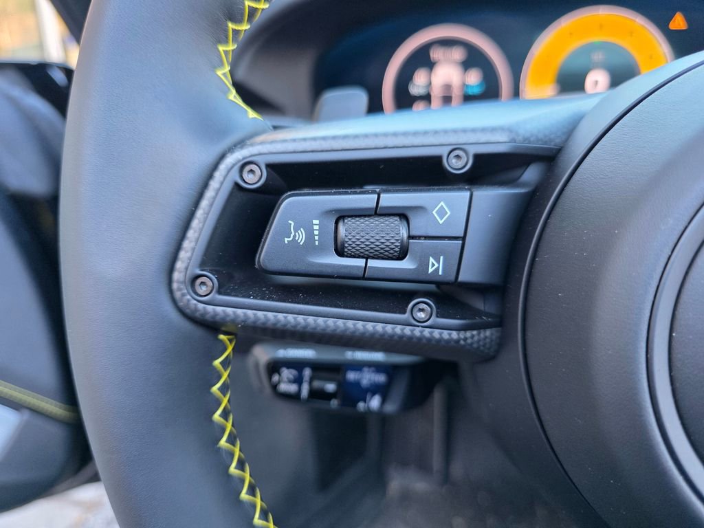 Used 2026 Porsche 911 Targa 4 GTS image 22