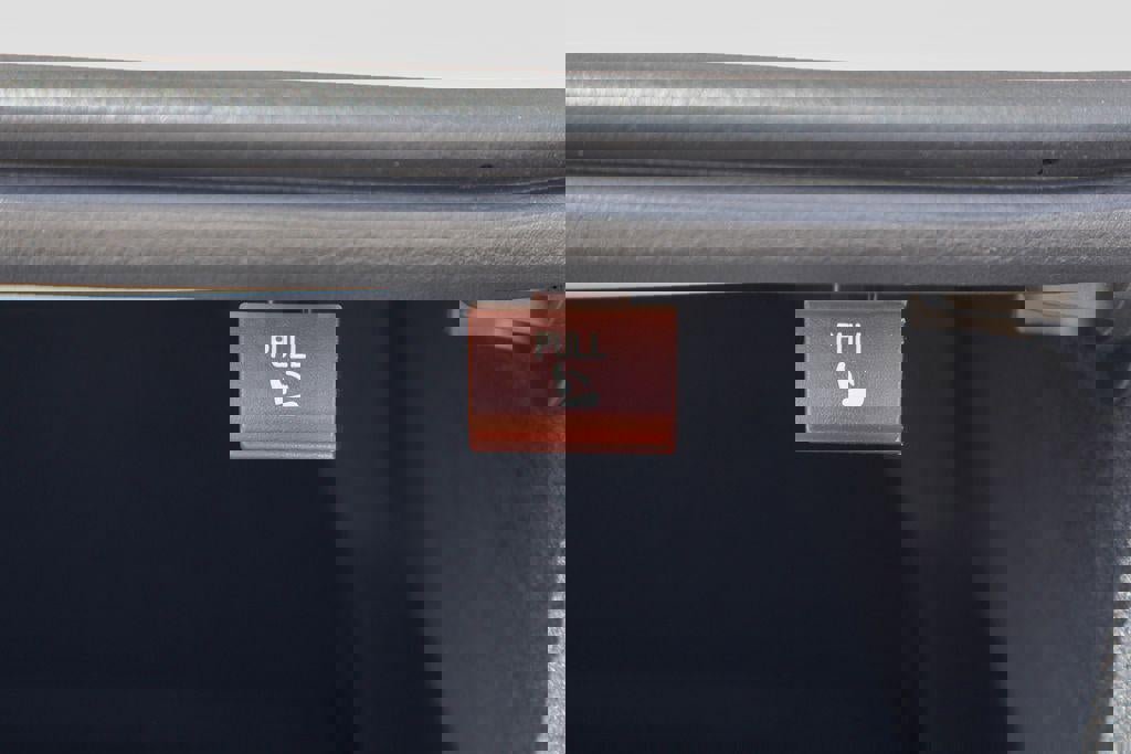 New 2026 Hyundai Sonata N Line image 30