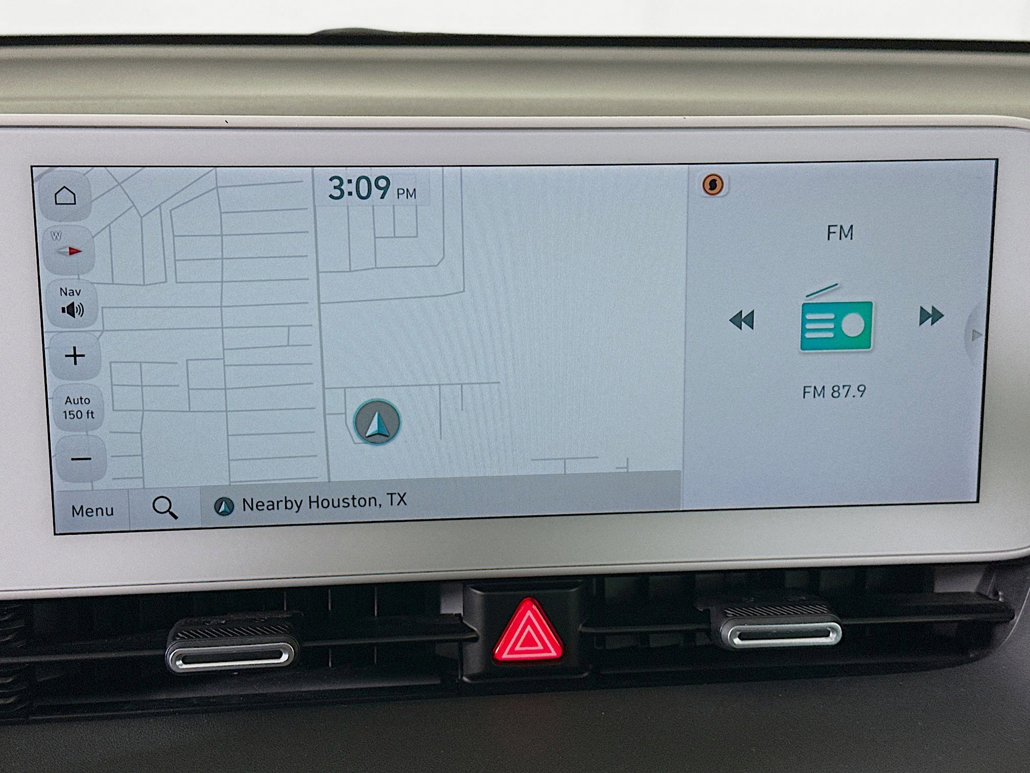 Used 2024 Hyundai Ioniq 5 SEL image 22