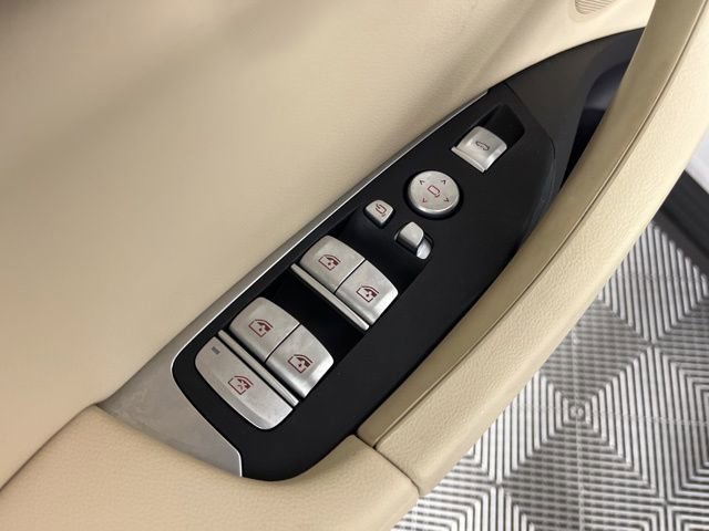 Used 2023 BMW X3 sDrive30i w/ Premium Package image 31