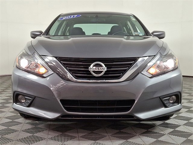 Used 2017 Nissan Altima 2.5 SR image 5