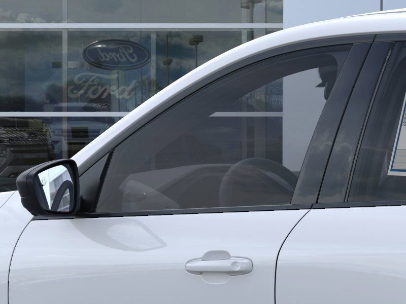 New 2026 Ford Escape Active w/ Cold Weather Package image 21