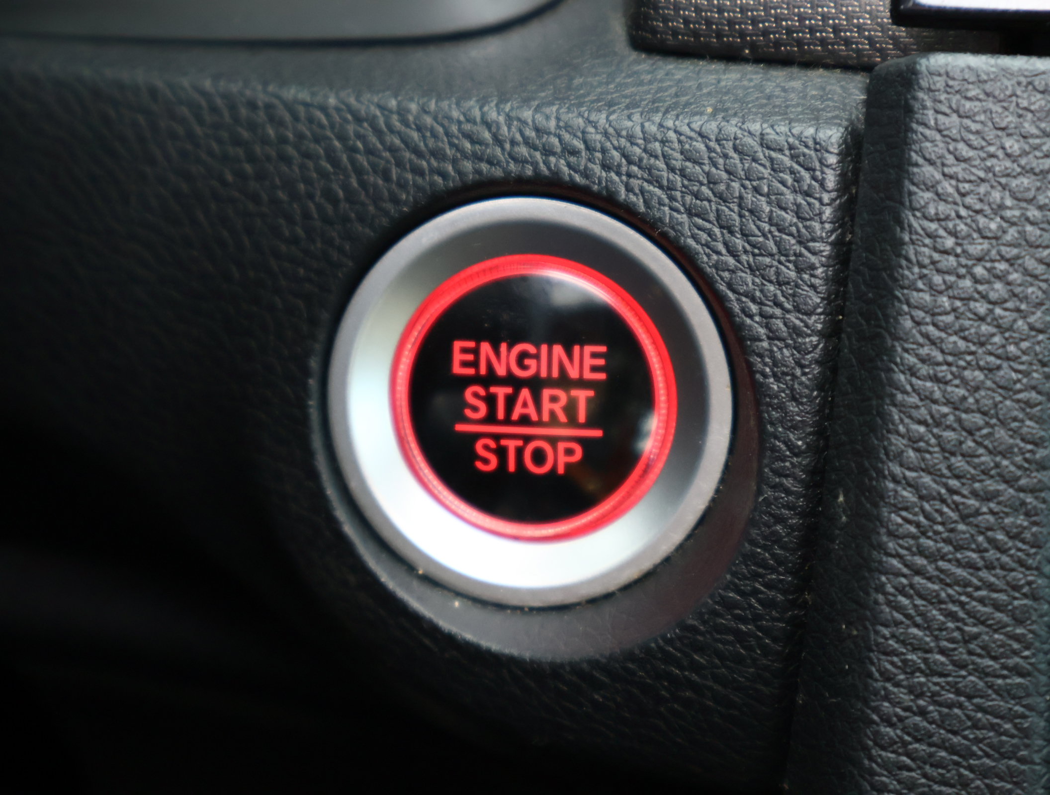 Used 2019 Honda Civic EX image 13