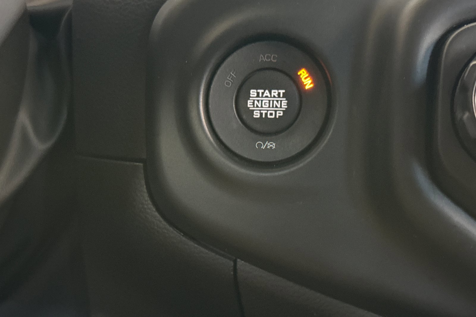 Used 2023 Jeep Wrangler Unlimited Rubicon 4xe w/ Cold Weather Group AWD/4WD image 35