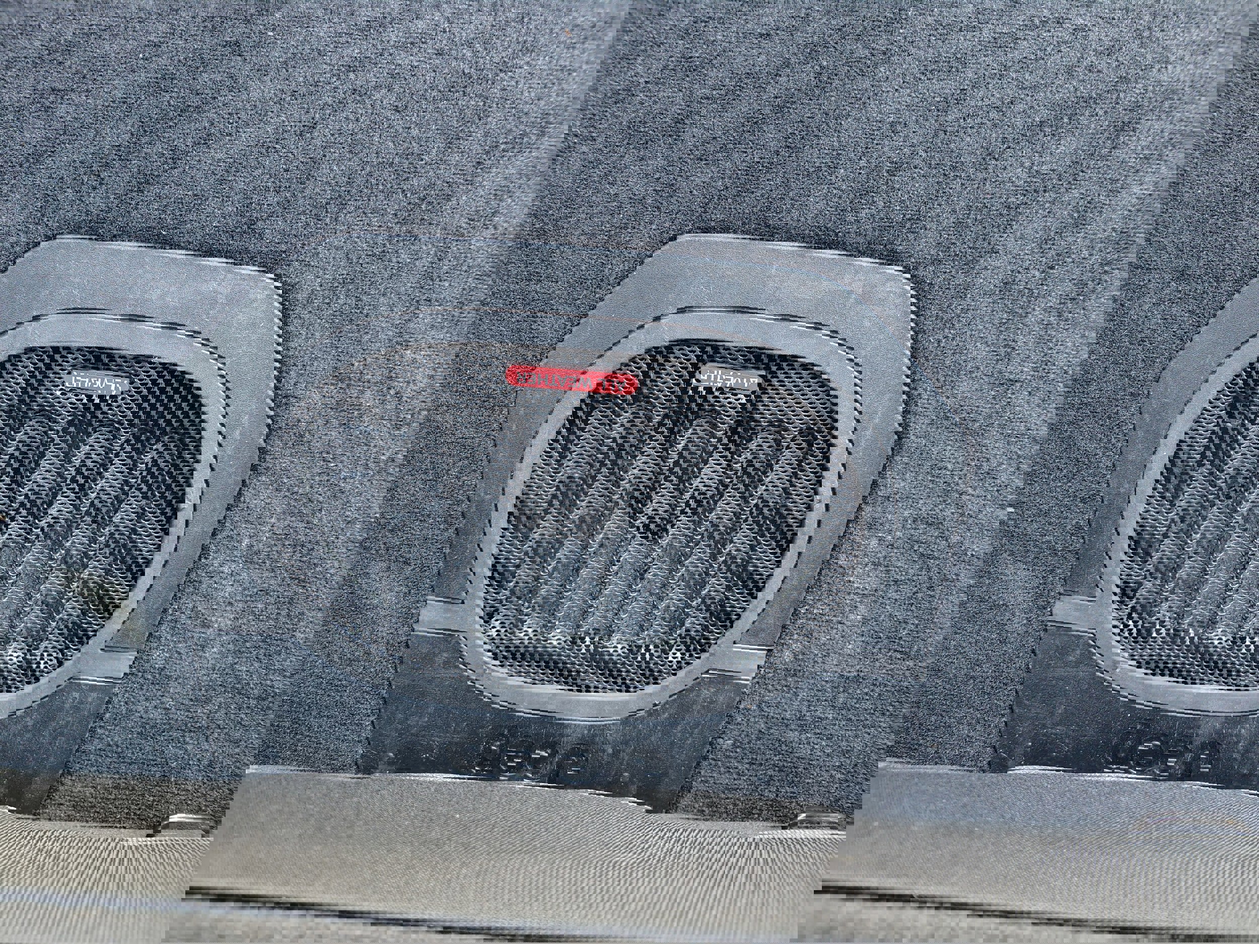 Certified 2024 Jeep Wrangler Willys image 12