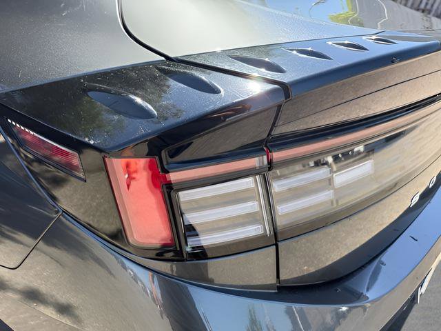 Used 2024 Hyundai Sonata SEL image 32