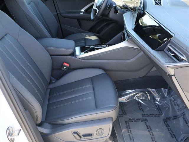 Certified 2025 Audi Q5 Premium w/ Convenience Package AWD/4WD image 27