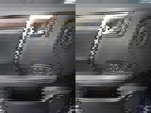 Certified 2020 Lexus RX 350 FWD w/ Premium Package image 15