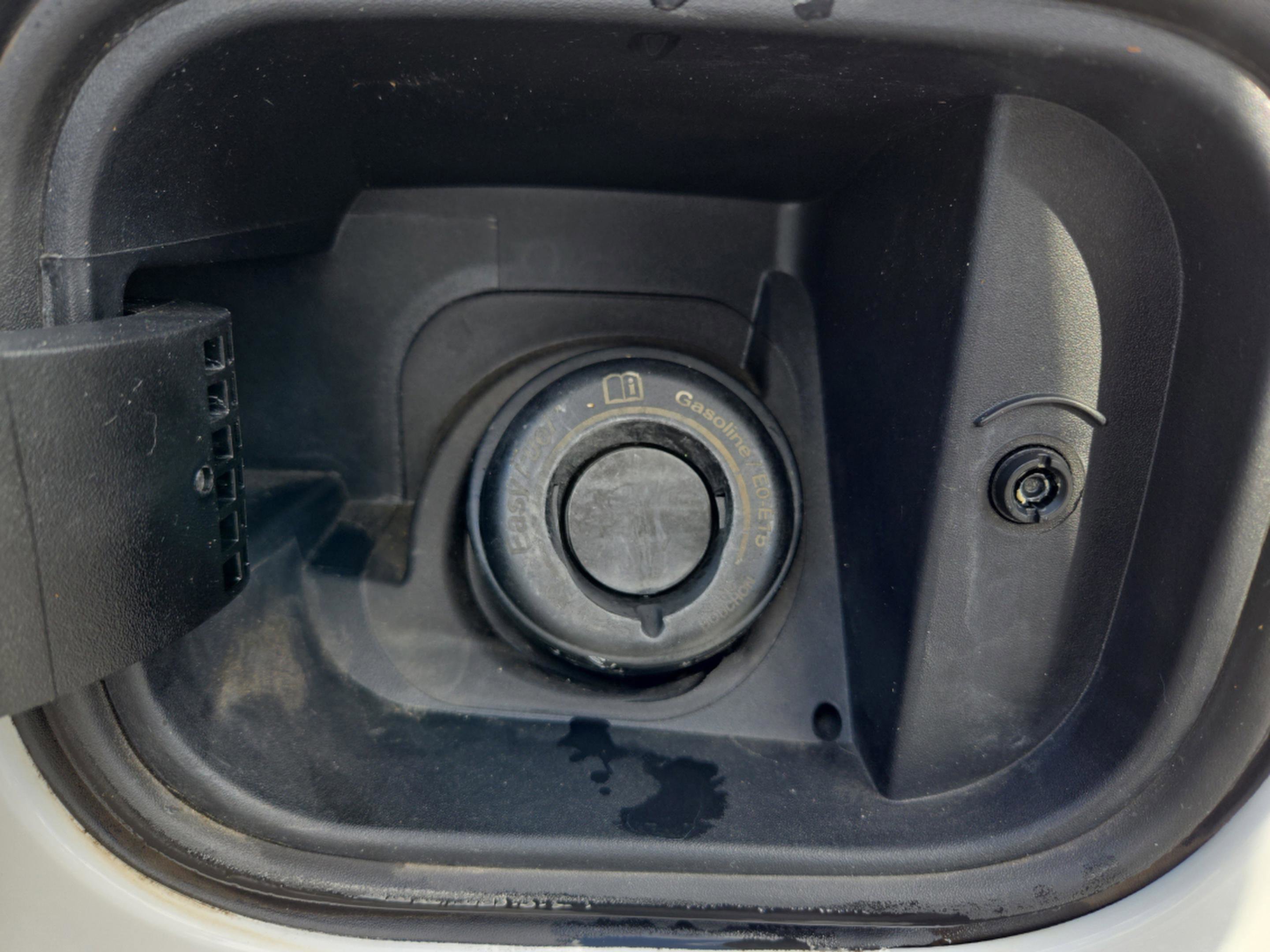 Used 2019 Ford Expedition Limited w/ Equipment Group 303A image 11