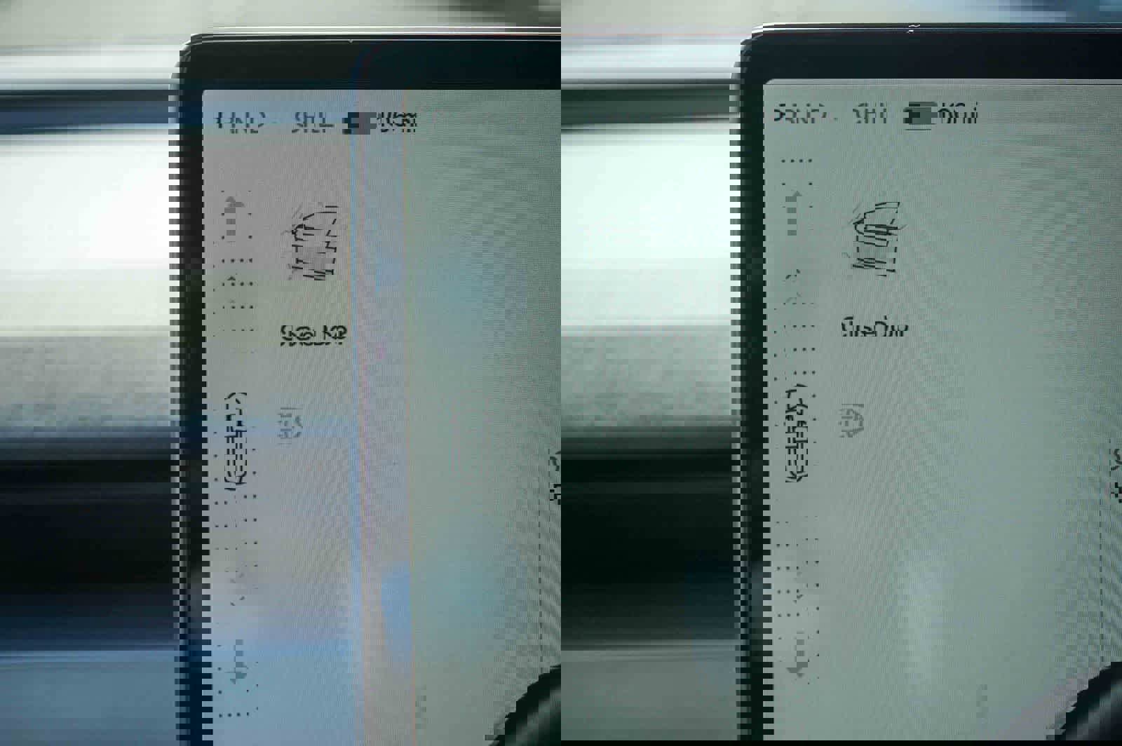 Used 2024 Tesla Model 3 Standard Range image 18