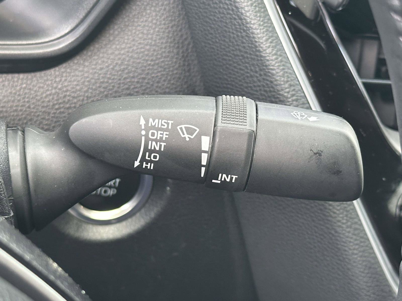 Used 2026 Toyota Corolla SE image 21