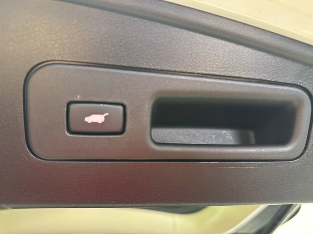 Used 2018 Acura MDX FWD w/ Technology Package image 21