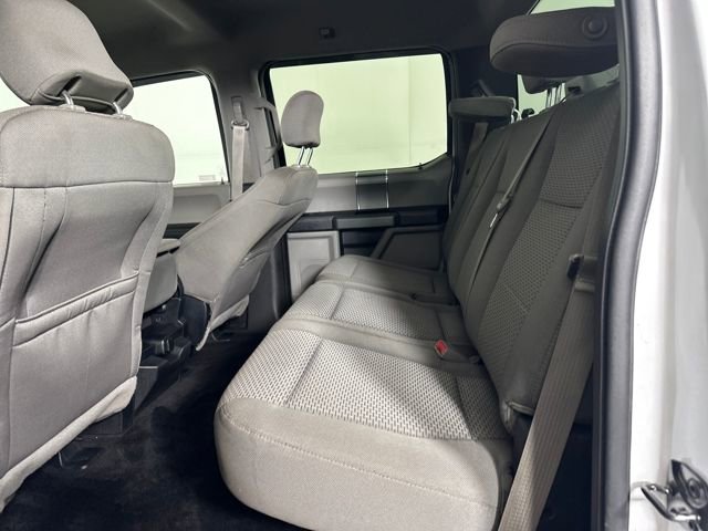 Used 2016 Ford F150 XLT w/ XTR Package image 23