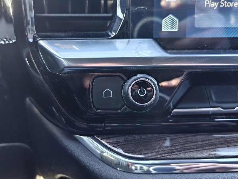 Certified 2023 Chevrolet Silverado 1500 LT image 30