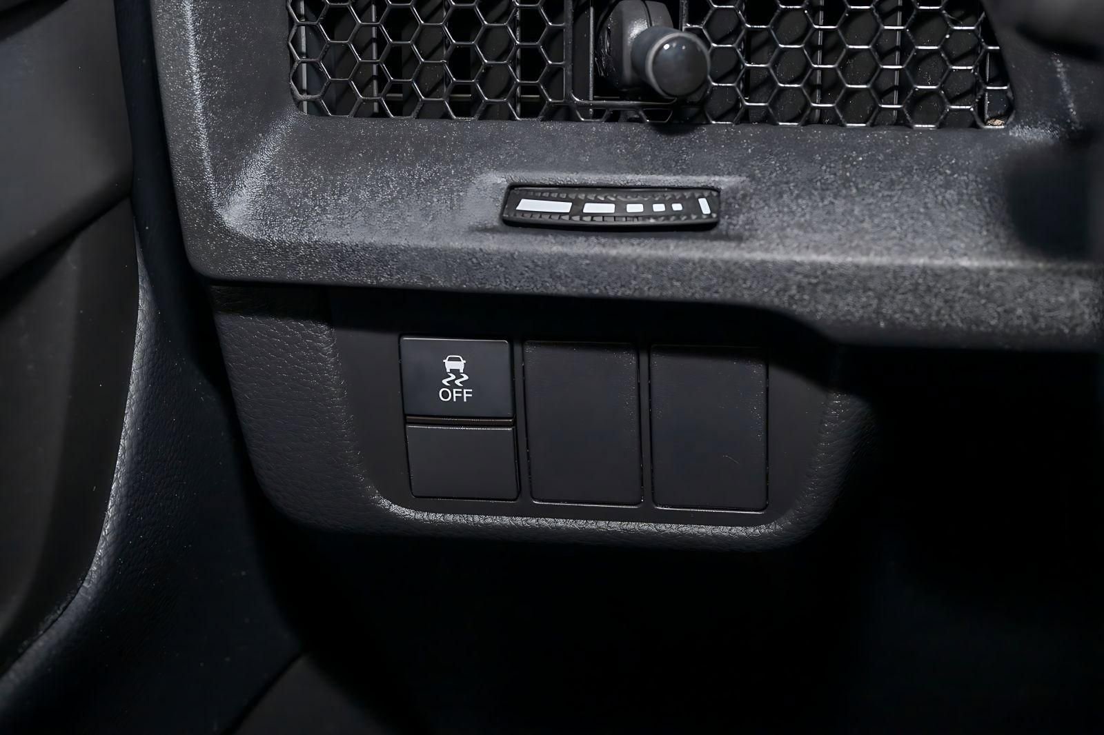 Used 2023 Honda CR-V LX image 26
