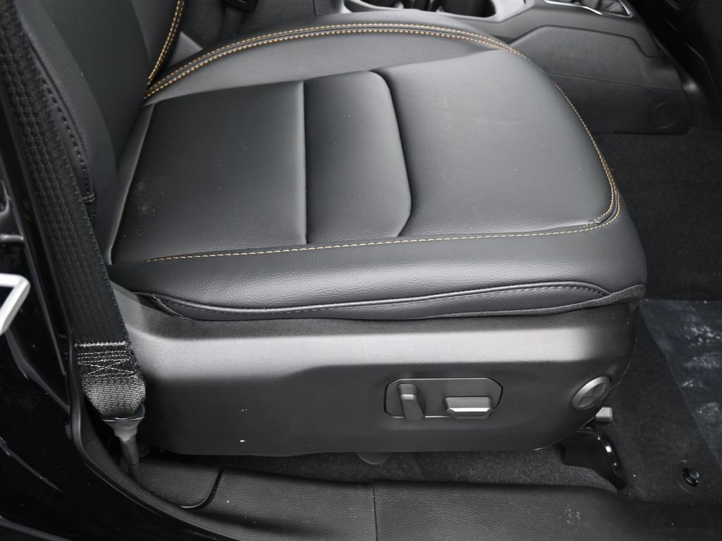 Used 2024 Jeep Gladiator Sport w/ Premium Package image 42