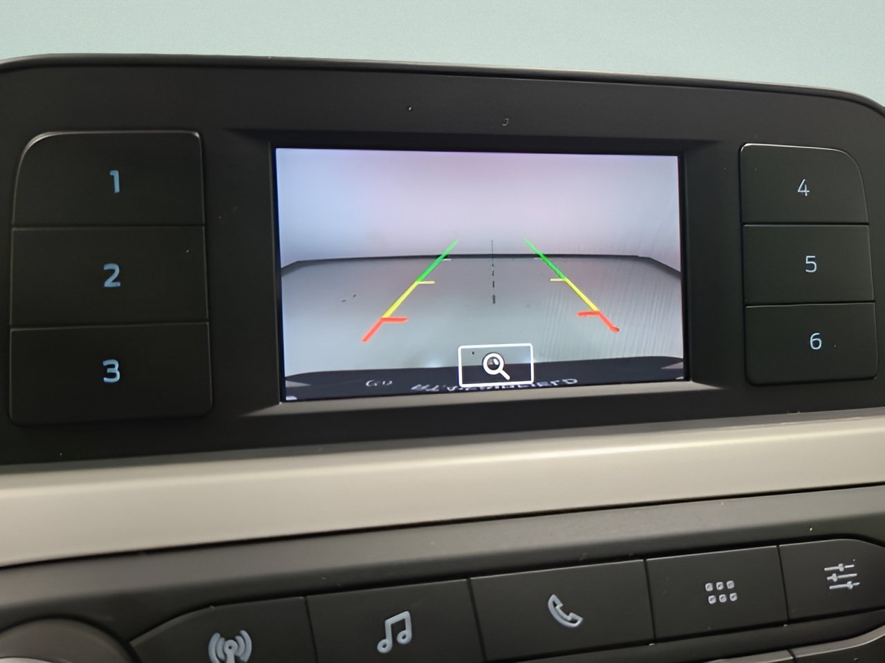 Used 2021 Ford Escape S FWD image 28