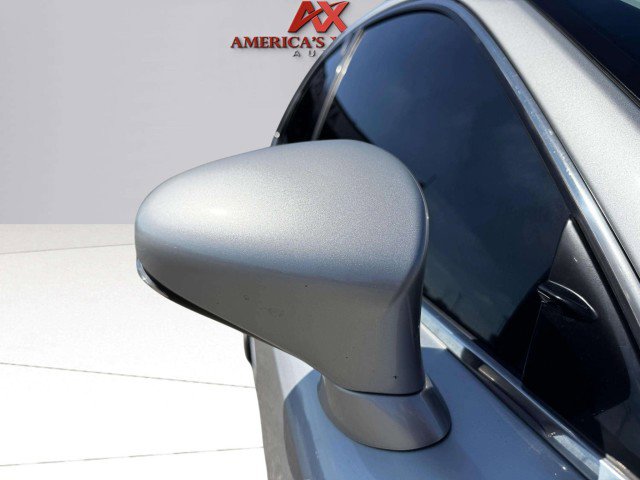 Used 2015 Lexus IS 250 w/ F-Sport Package image 9