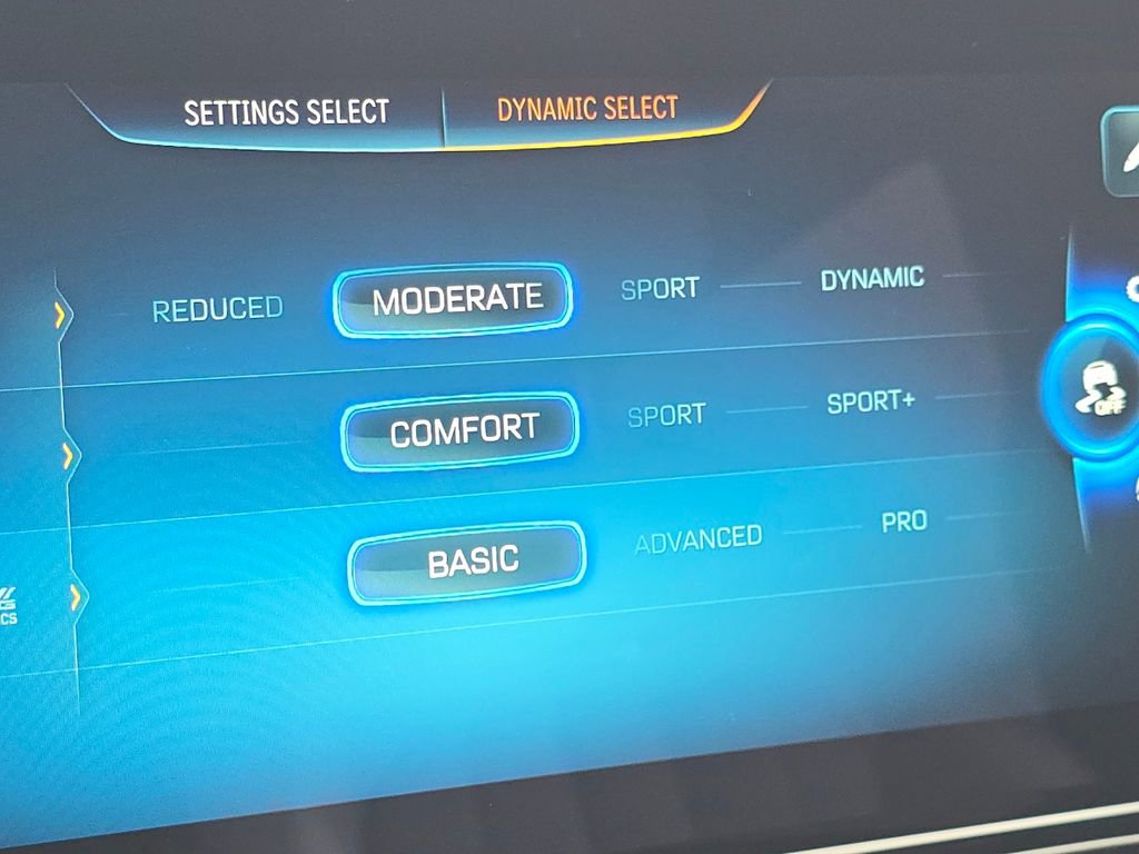 Certified 2025 Mercedes-Benz G 63 AMG 4MATIC image 34