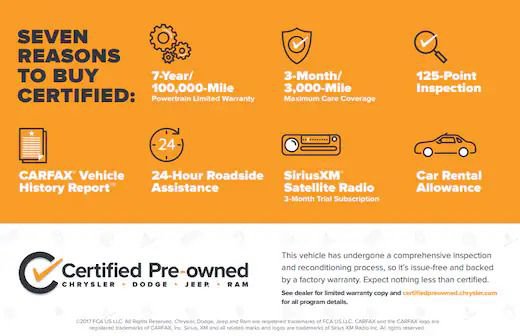 Certified 2025 Jeep Grand Cherokee Laredo X w/ Luxury Tech Group I AWD/4WD image 4