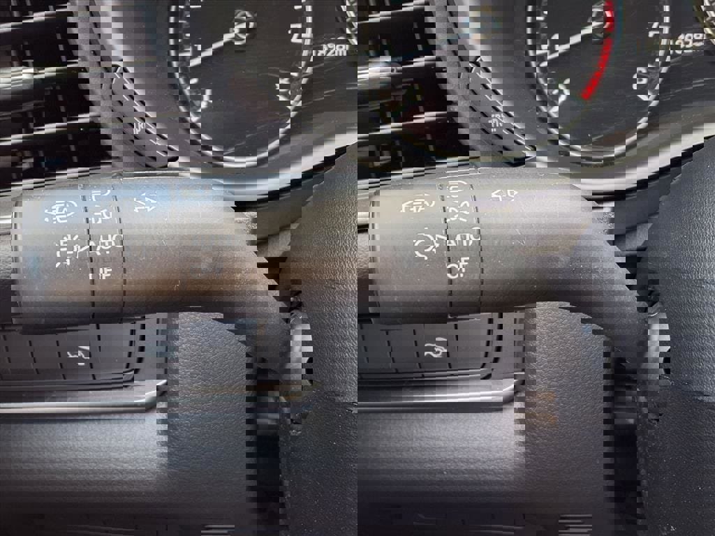 Certified 2023 MAZDA CX-30 AWD 2.5 S w/ Select Package image 14