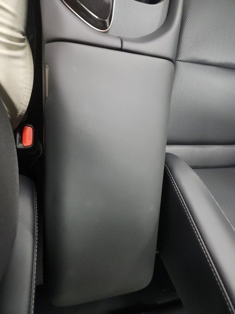 New 2026 Toyota Crown Platinum image 27