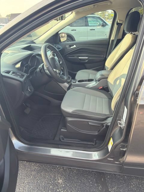 Used 2013 Ford Escape SE FWD image 5