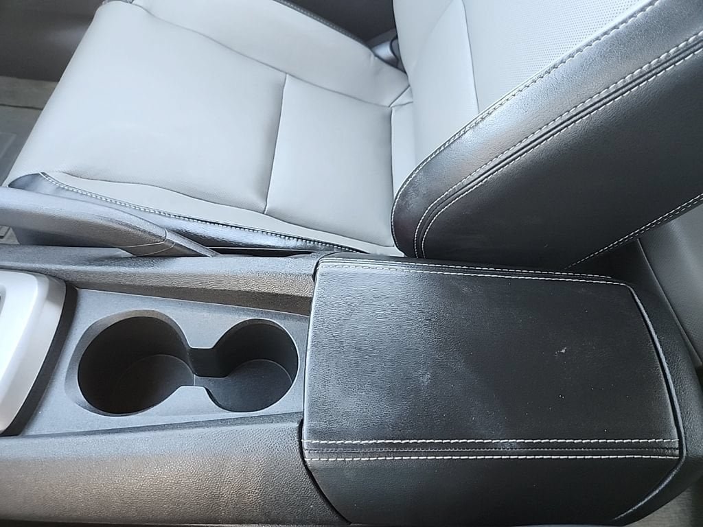 Used 2014 Chevrolet Camaro SS w/ RS Package RWD image 28