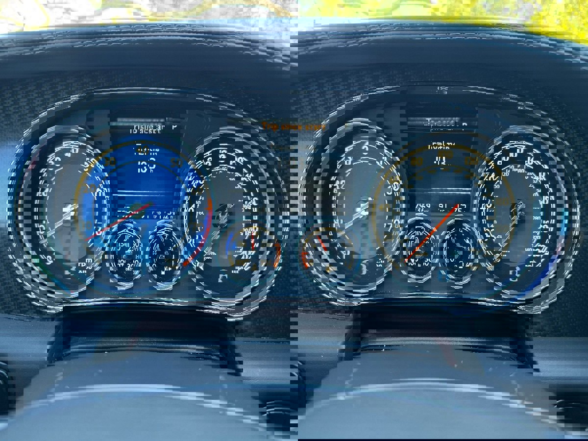 Used 2014 Bentley Continental GT image 18