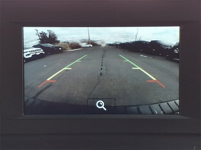 Used 2024 Ford Transit 250 Low Roof w/ Exterior Upgrade Package image 29