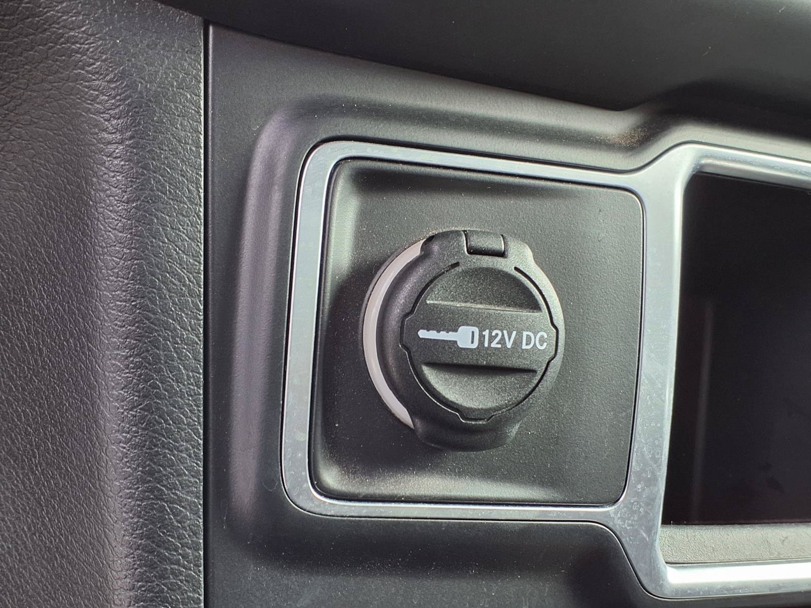 Used 2018 Jeep Wrangler Unlimited Sport AWD/4WD image 25