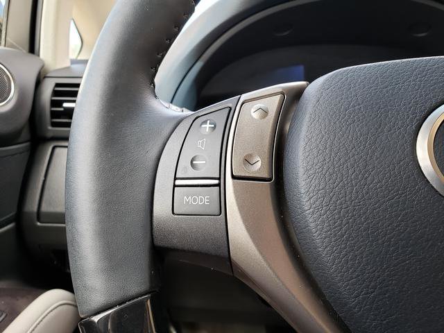 Used 2015 Lexus RX 350 AWD image 19