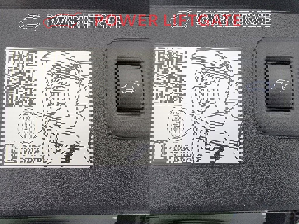 Certified 2022 Toyota Highlander Platinum image 34