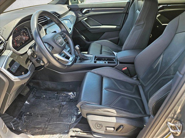 Used 2024 Kia Telluride S w/ S Sunroof Package AWD/4WD image 27