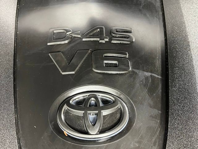 Used 2021 Toyota Tacoma SR image 10