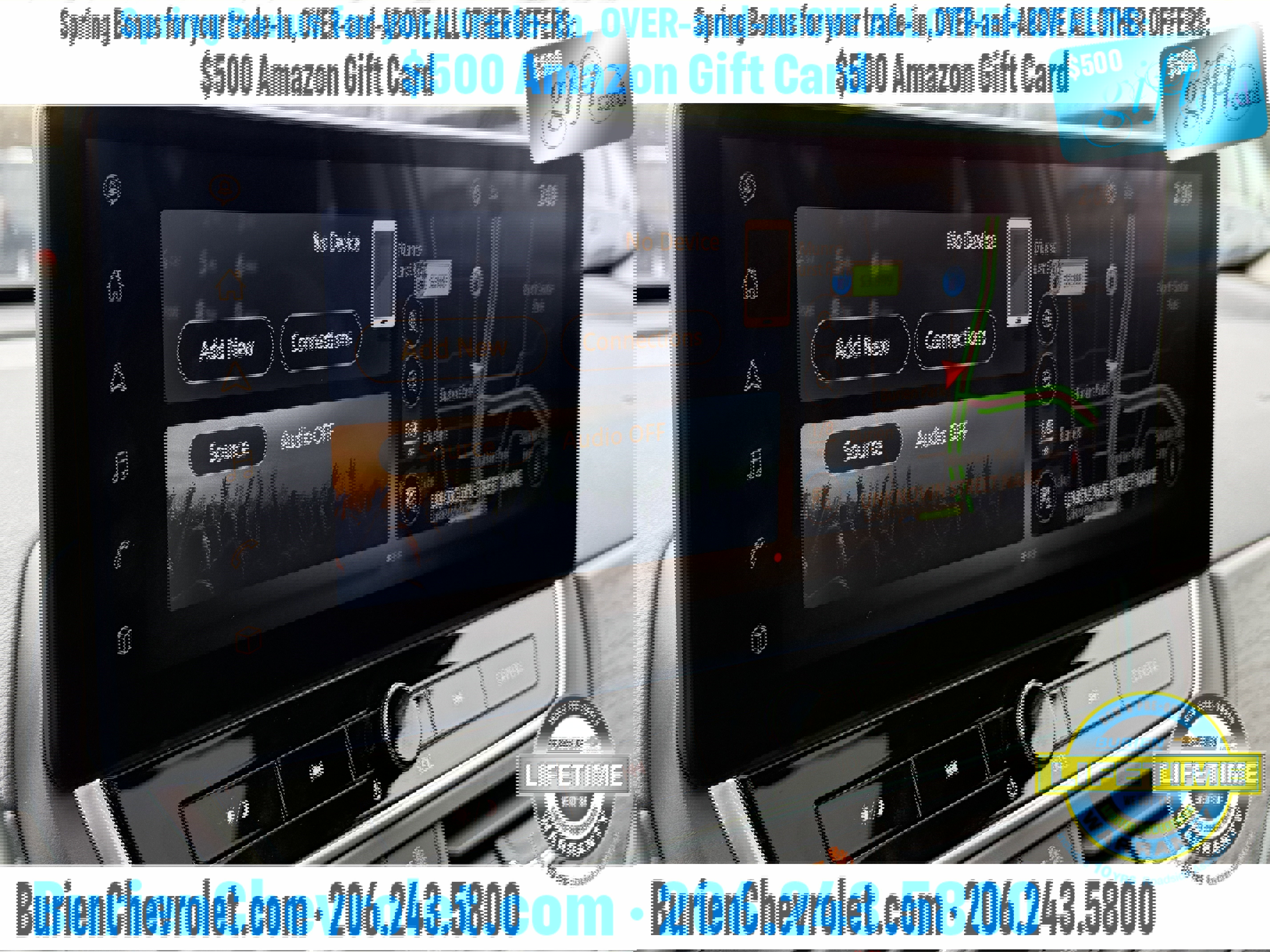 Used 2023 Nissan Altima 2.5 SL image 16