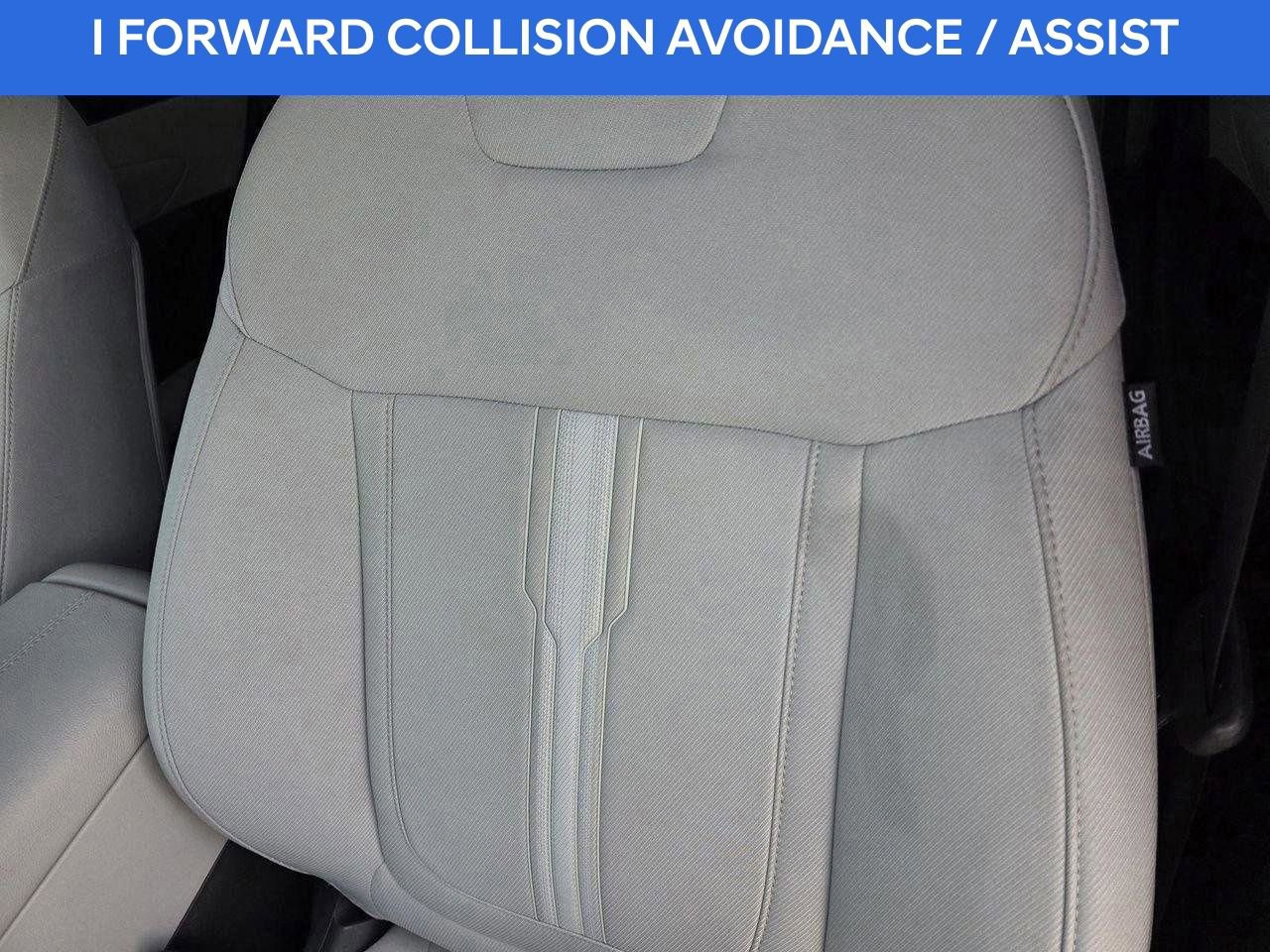 Used 2025 Hyundai Tucson SEL FWD image 17