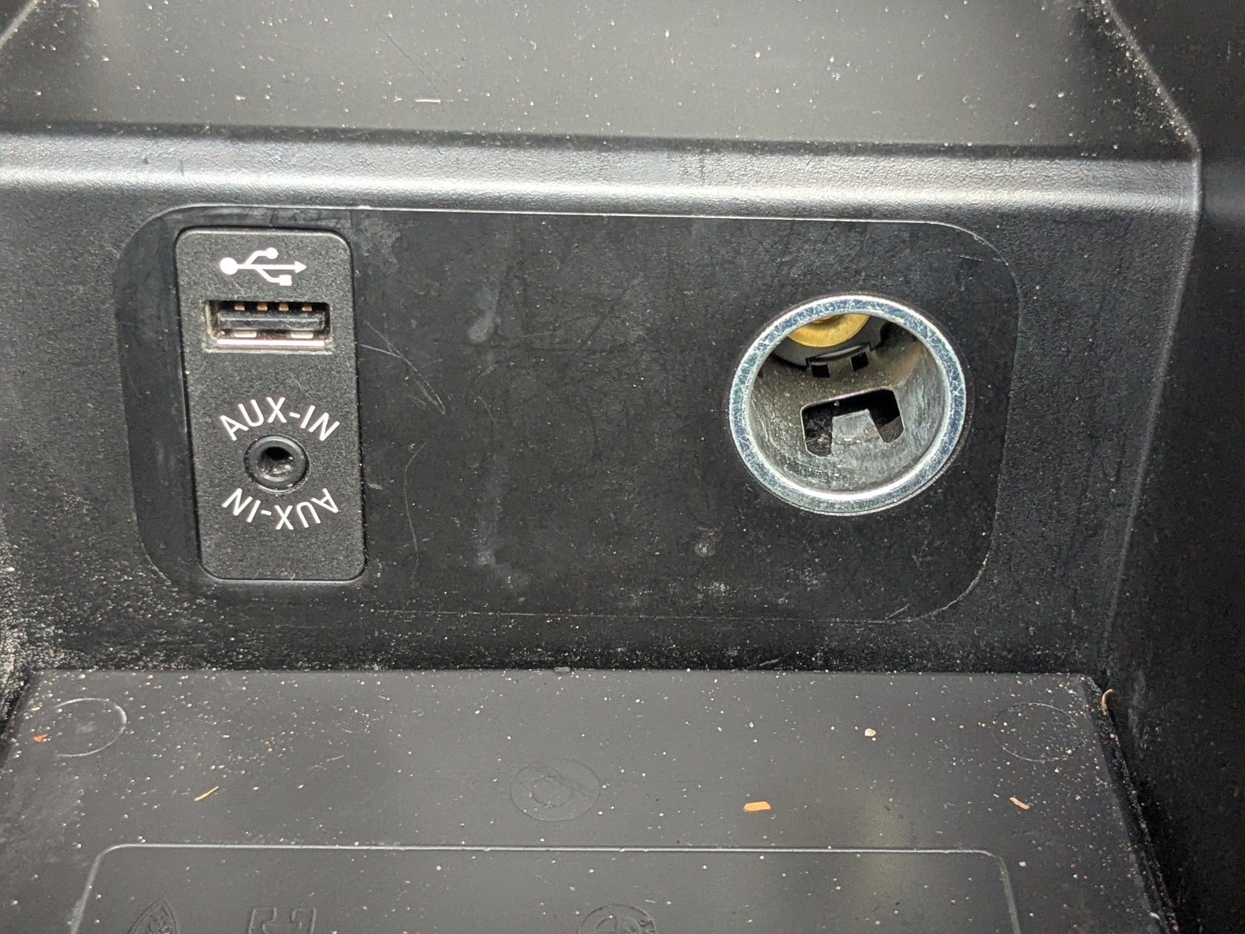 Used 2015 BMW X3 xDrive28i image 26