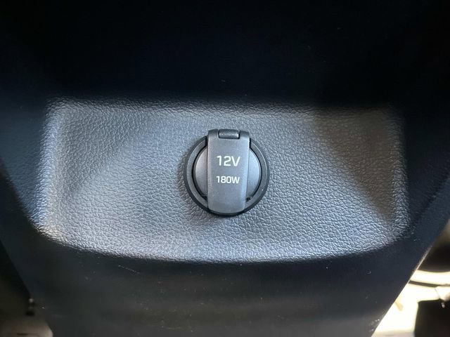 Used 2024 Hyundai Palisade SEL image 19