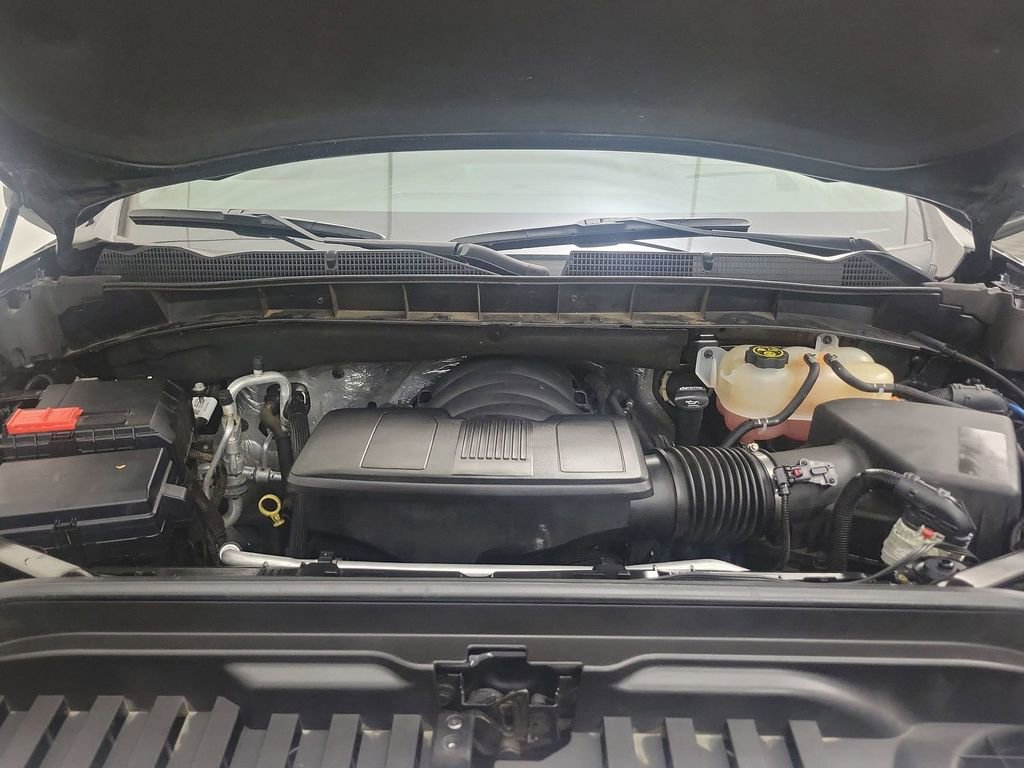 Used 2022 GMC Sierra 1500 Denali w/ Denali Reserve Package image 30