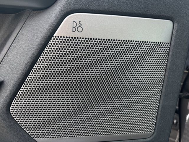 Used 2021 Ford F150 Lariat image 23