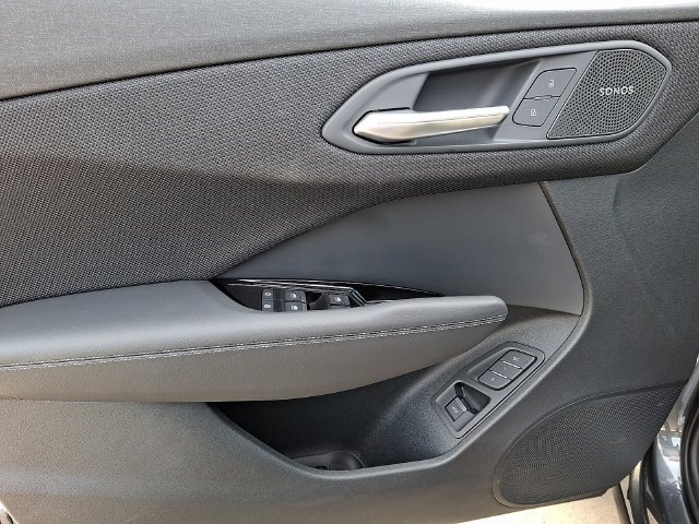 New 2026 Audi Q3 quattro 2.0T AWD/4WD image 8