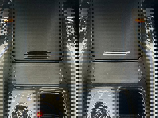 Certified 2023 Kia Sorento EX image 20