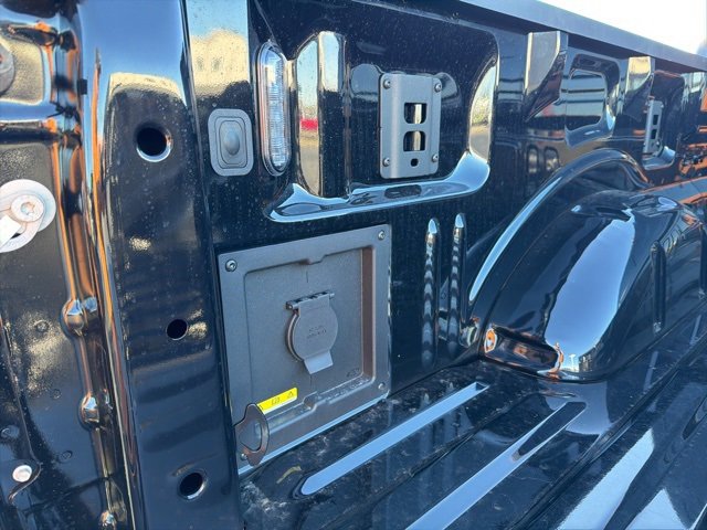 New 2026 Ford F150 Raptor w/ Equipment Group 803A Raptor R image 36