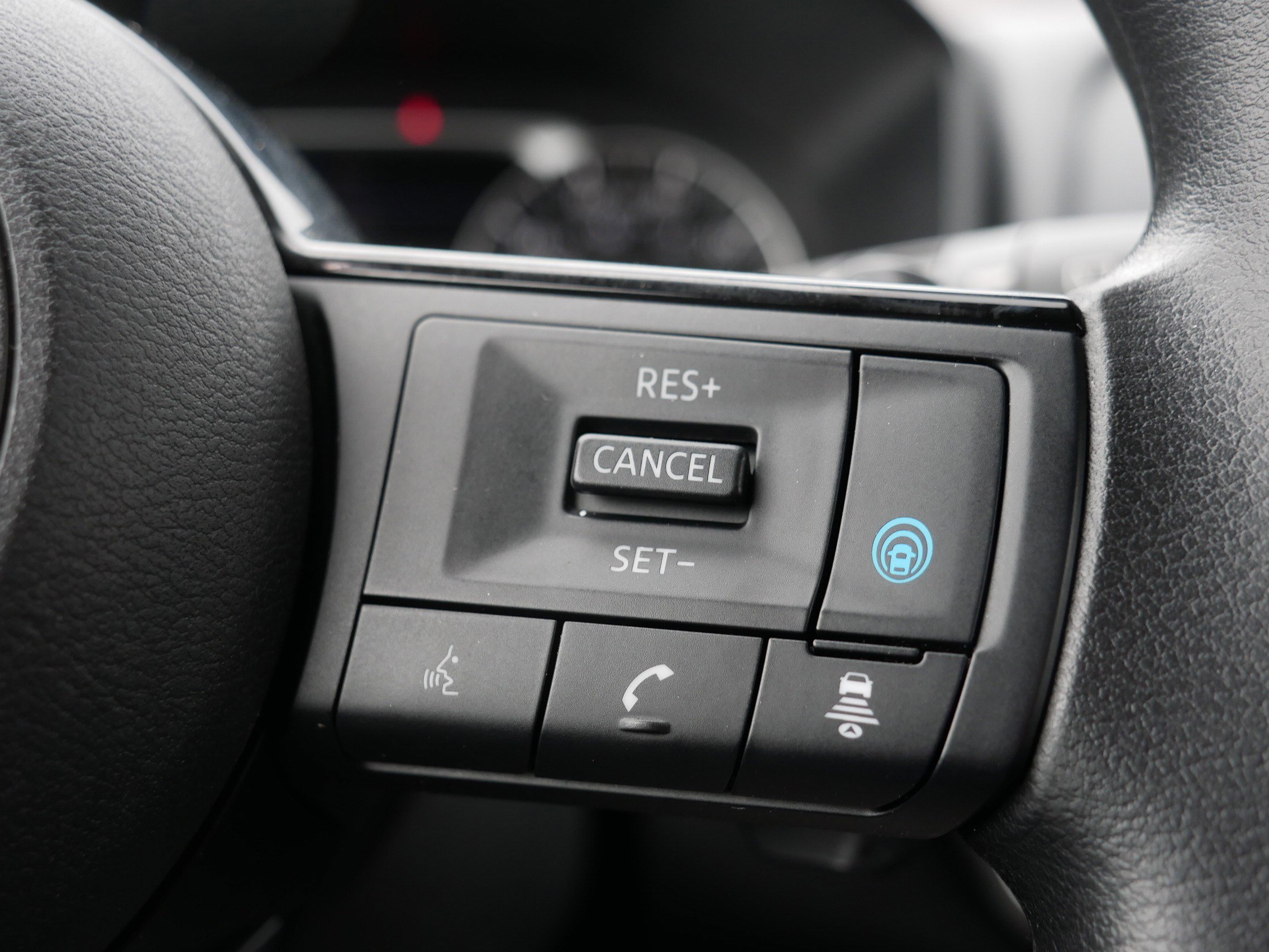 Certified 2022 Nissan Rogue SV image 29