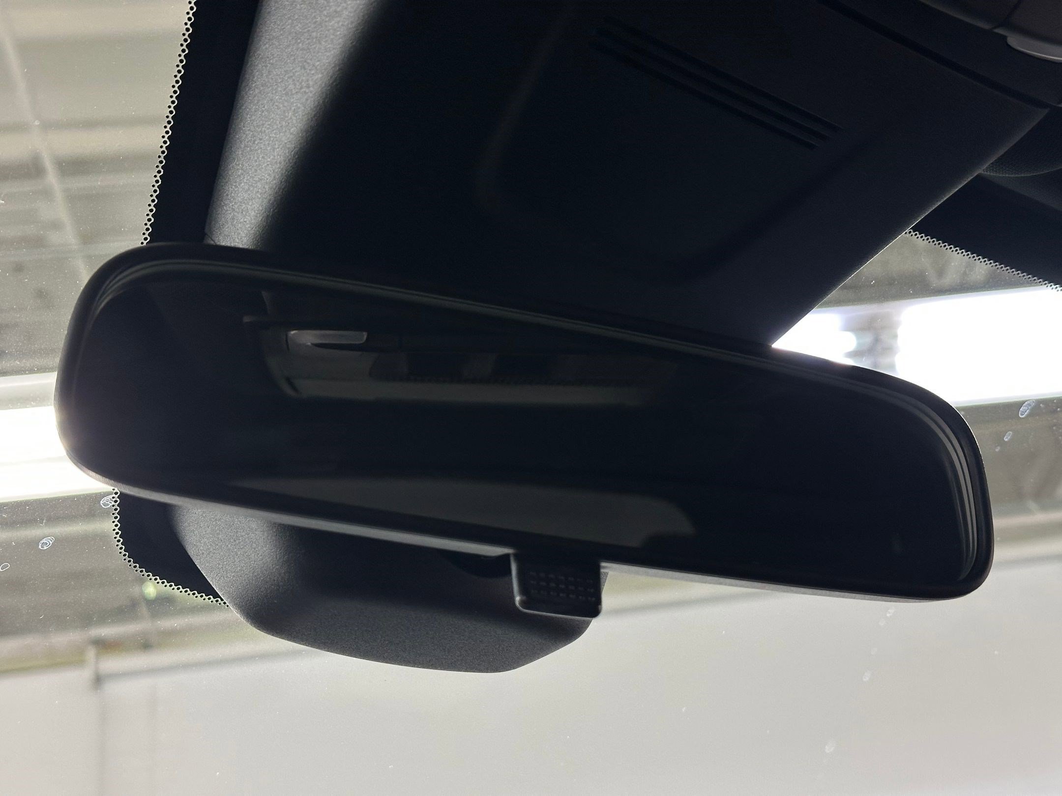 New 2026 Honda CR-V Sport image 17