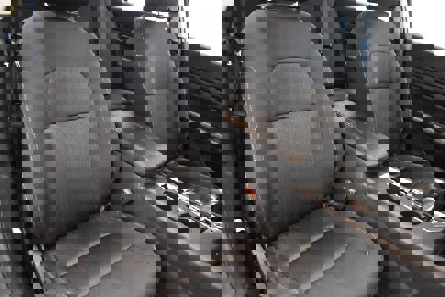 Used 2025 Nissan Altima 2.5 SV image 6