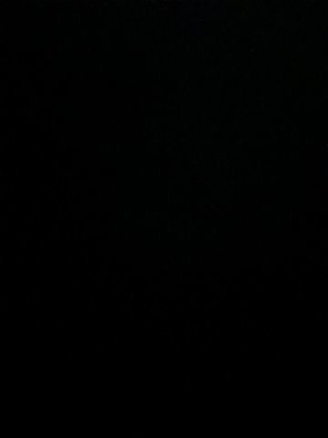 Used 2023 Audi Q3 2.0T Premium Plus w/ Premium Plus Package image 26